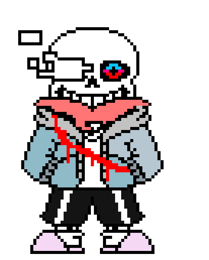 Geno Sans