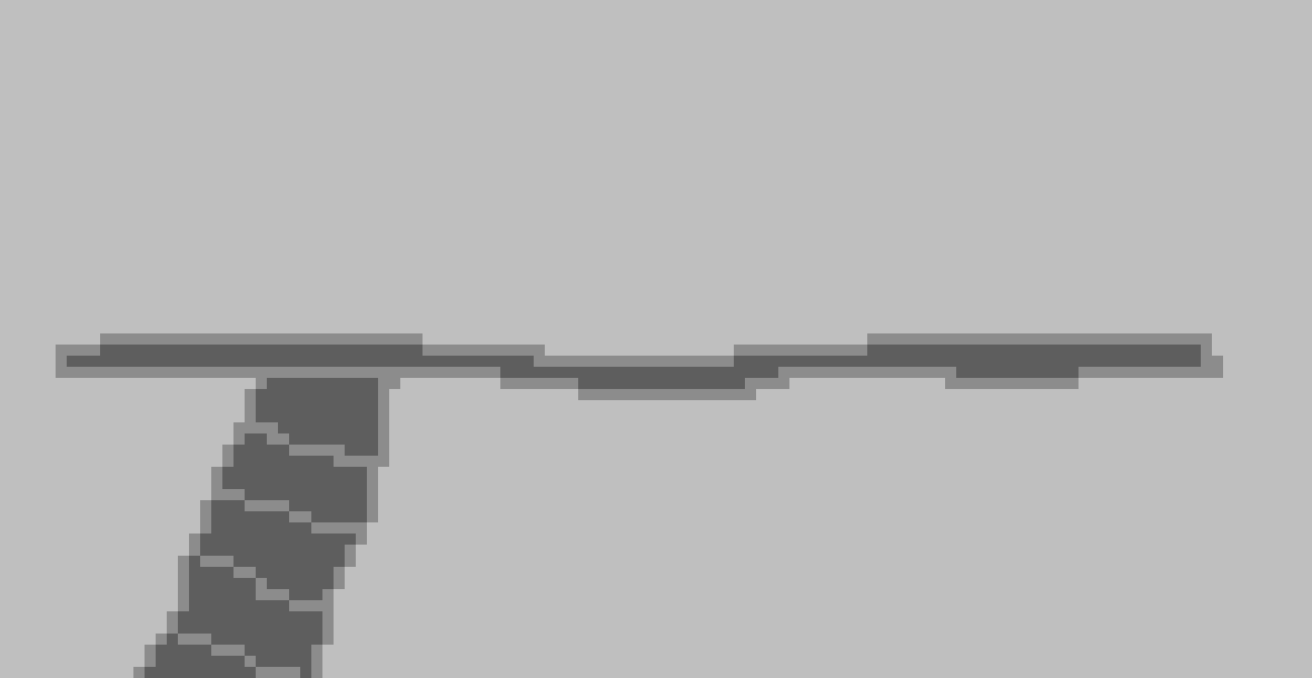 [c15f71] Backdrop