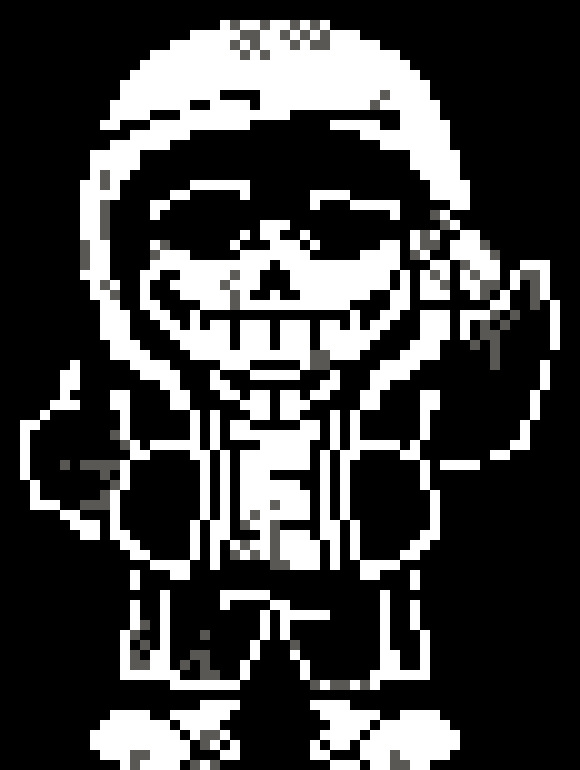[6dede9] damagemaiacustpyrosomi