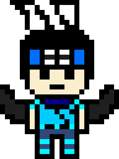 [38d5a8] Santiago Gallardo Pixel