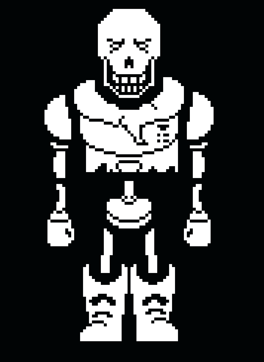 papyrus
