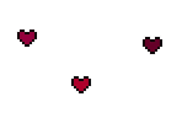 [9c46e3] pixel art