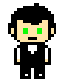 [8081d1] Onyx