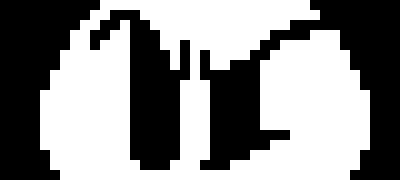 [2d73ea] Thats it, your not allowed to edit the sprite anymore, get off of it before i set out a hitman to you -jase