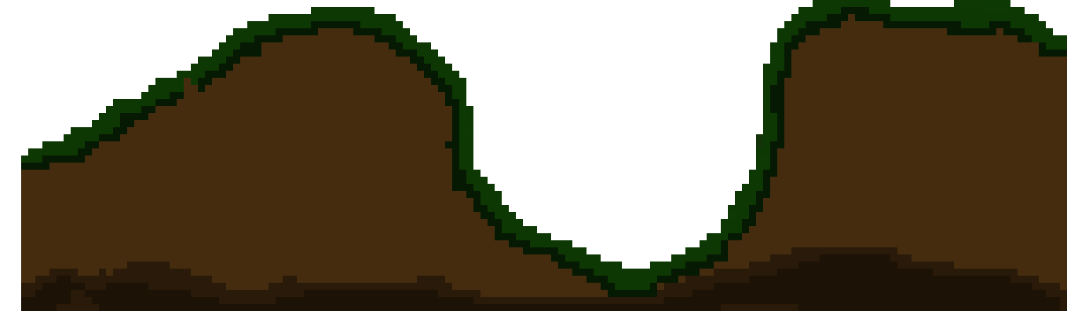 [9664c4] ground002