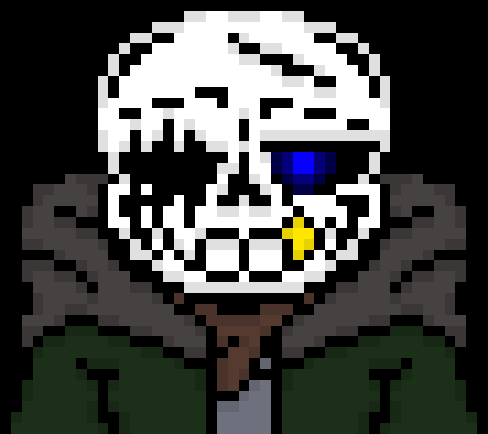 [57dac4] Puta madre = motherfucker in spanish