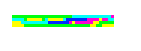 [3f4ef3] Laser gun shot