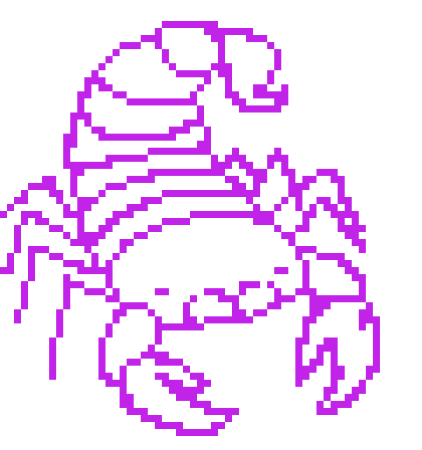 [ba4a90] might lowkey draw domething