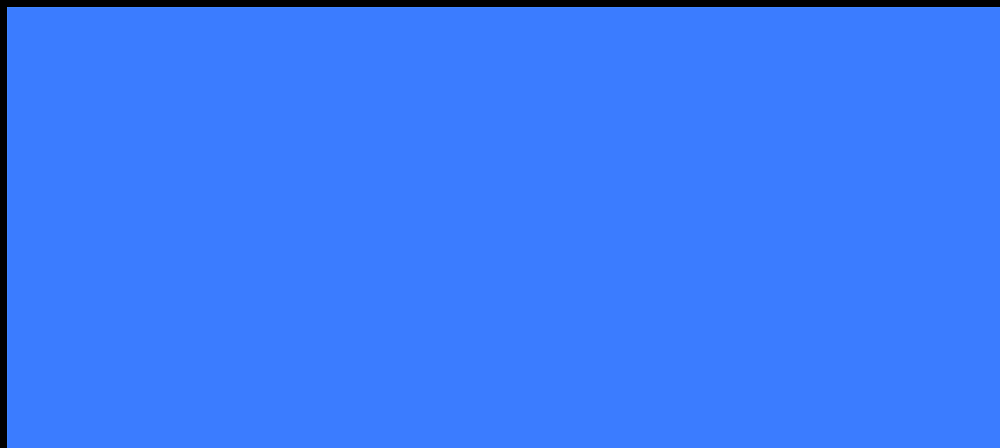 [9875f1] blue