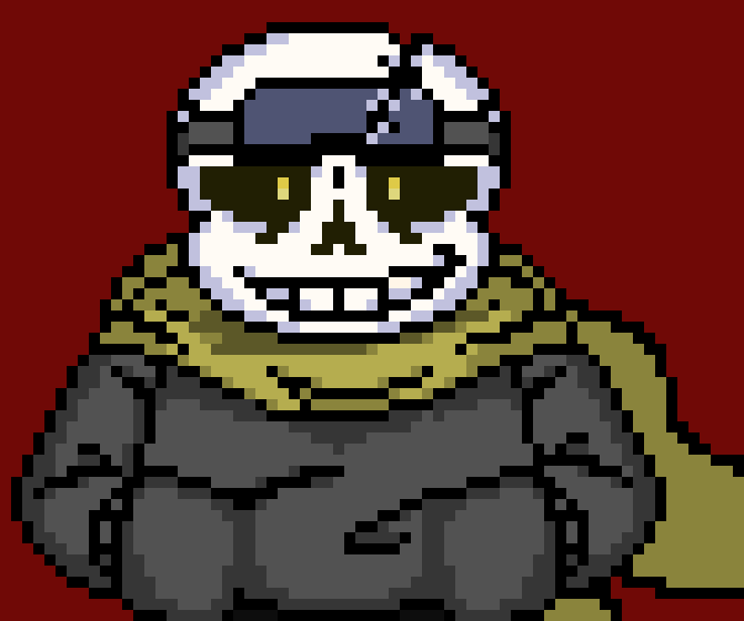 [0b51d0] anyways-)) *Alright, then. -he steps back- [Skeld]