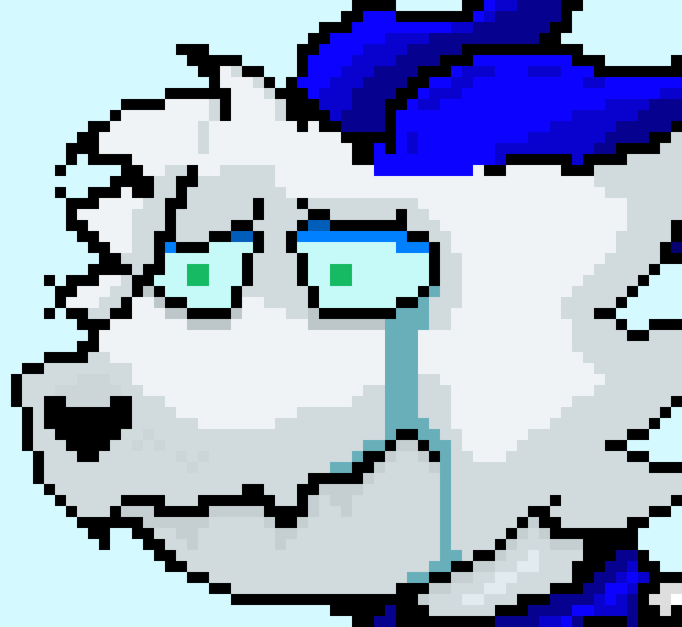 [[Distrust - KST | Yes, I`m actually making these faces...]]