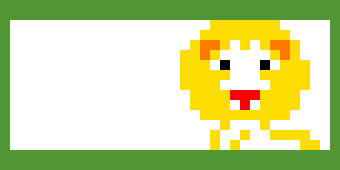 [96cefc] background
