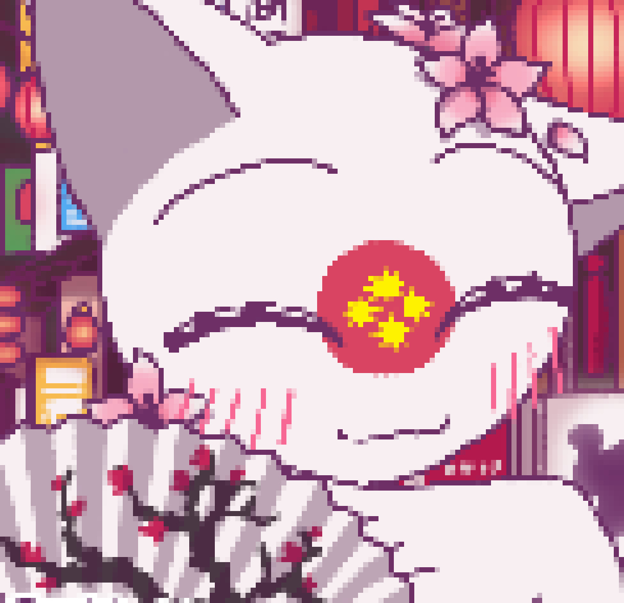 [b63bdb] hoi UwU