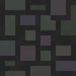 [b25ad5] ancientdungeon