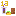 [9013da] combo13