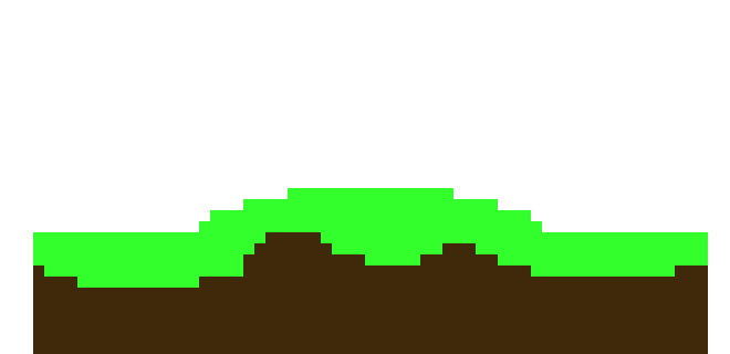 [9664c4] Untitled