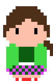 [9664c4] Margo