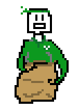 [8da0b1] kowski_saut1