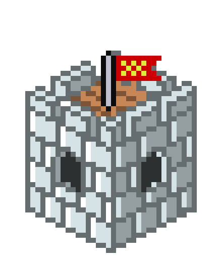 [9664c4] tower1