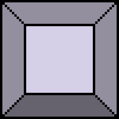 [9664c4] Iron Block