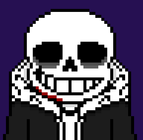 [7159b3] (fix) ug, more of your annoying friends *turn's removal's soul blue and holds him in the air, then puts his foot on Delete's skull*