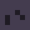 [9664c4] rock