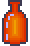 [9664c4] Blood