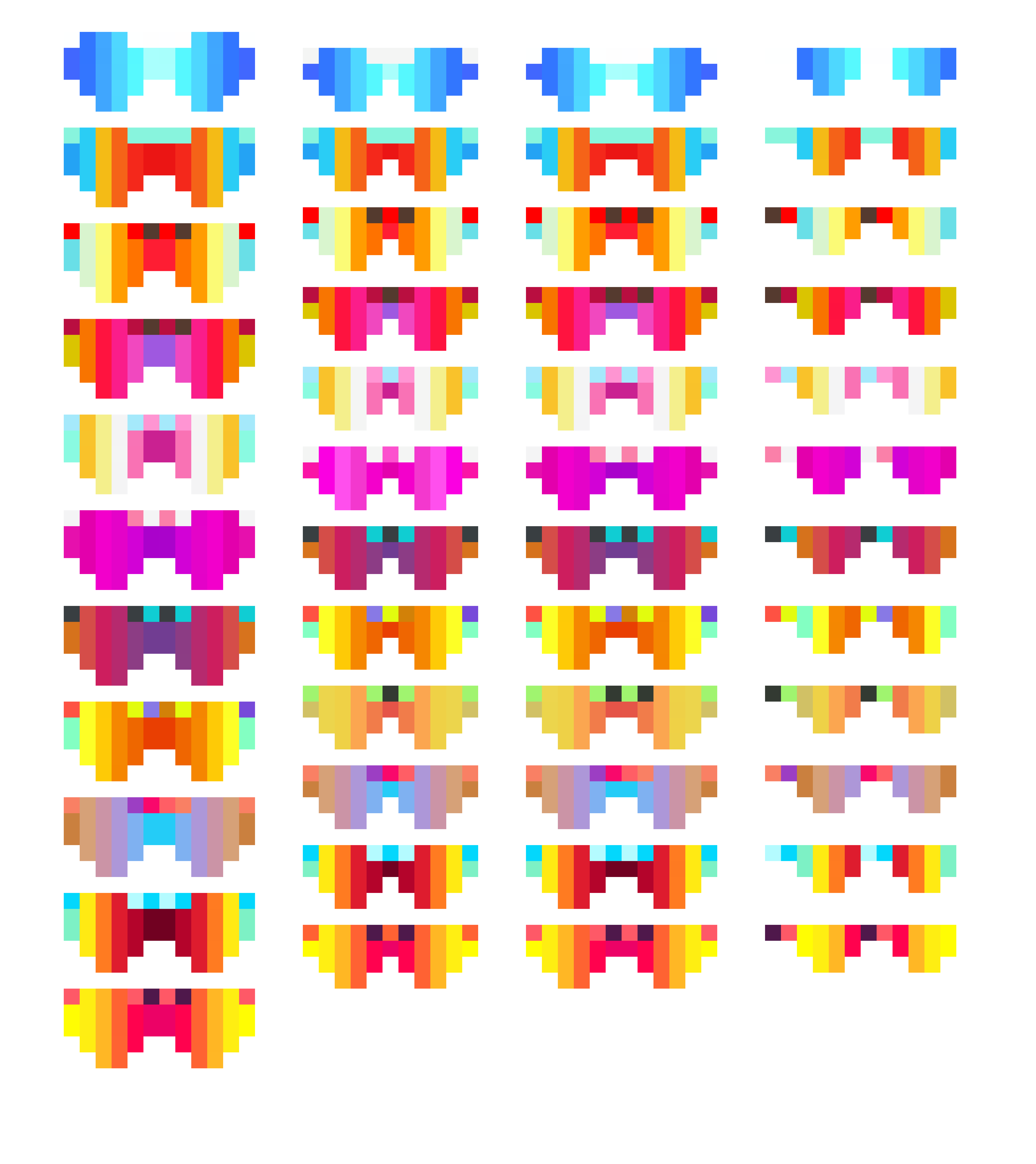 [c8079b] Untitled