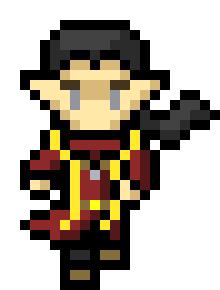 [be8234] Ballar