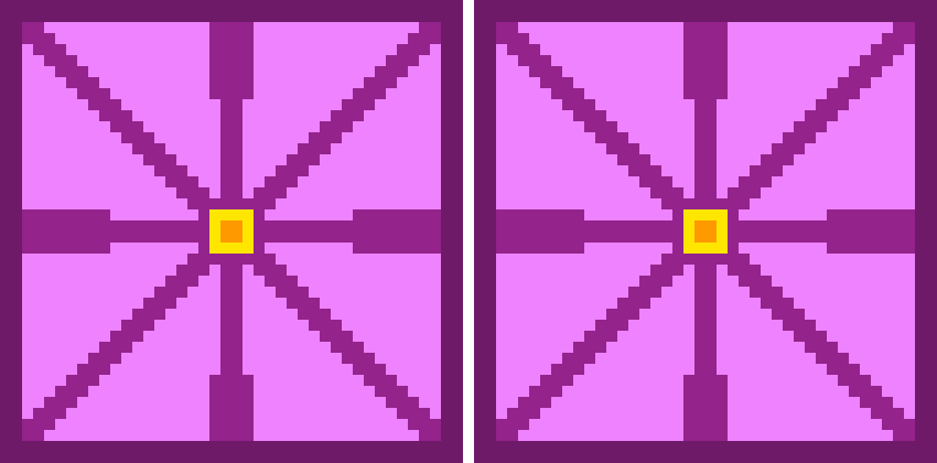 [e62e11] Untitled