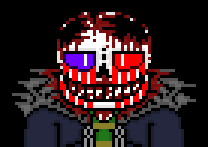 [d6e367] Funni https://www.quotev.com/story/15001179/Terror-Sans-Bio