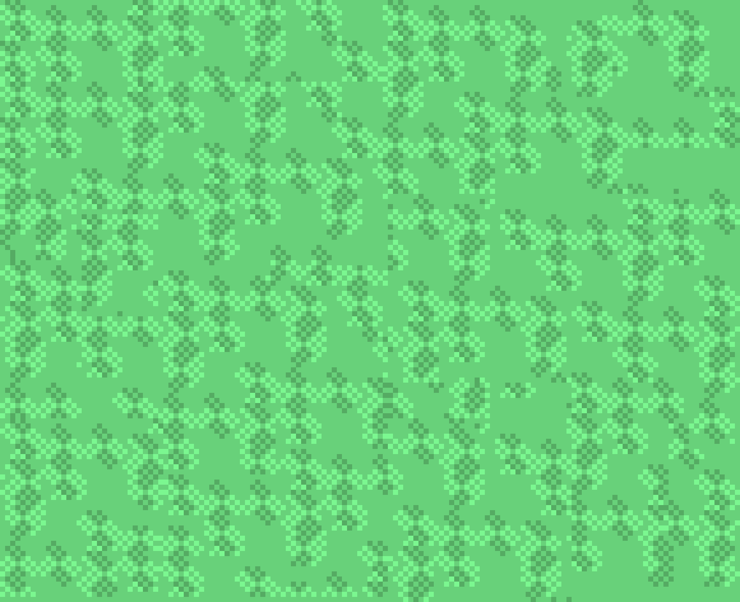 [9664c4] Untitled
