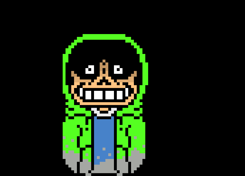 [d082ec] oh no