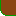 [9664c4] Bottom-Left