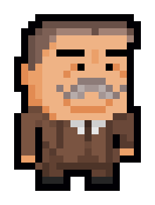 [1fc520] TheRealBigWillyNoBG