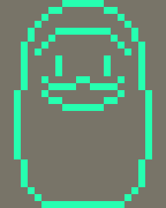[e22b6a] ((Anyway, hello everyone, but from my computer. 
