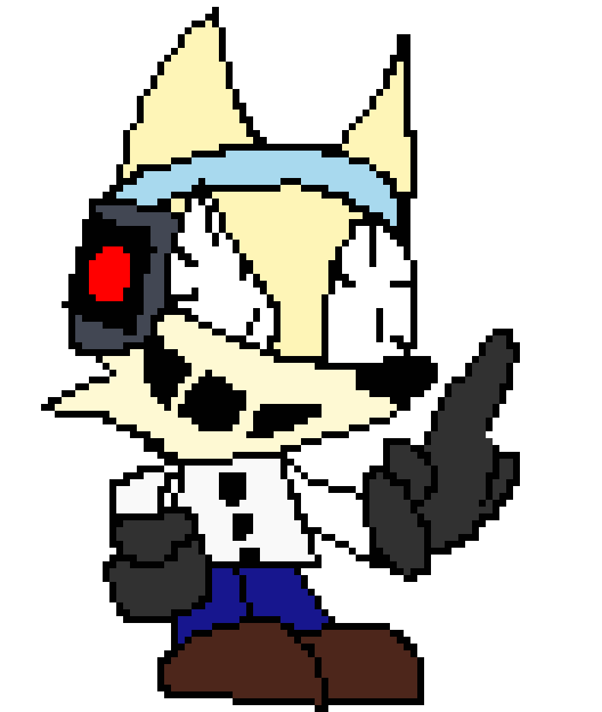 [4b2c70] the poggo