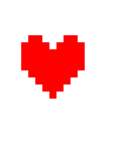 Undertale soul