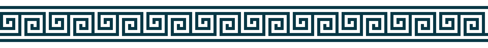 [66b538] Untitled