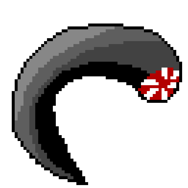 [424e19] Leech