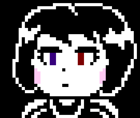 [2b3dfd] So you don't know that PAM is covid-free huh? - DST