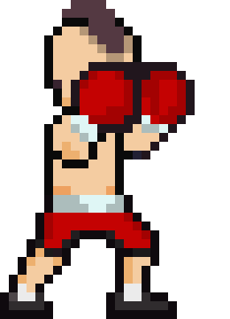 [bcb7cc] blockred