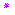 [9664c4] endermanparticle-1
