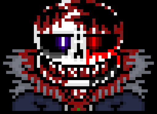 [691fe2] ...im not running   -Cherry