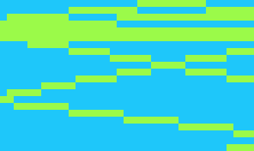 [ca4e49] Untitled
