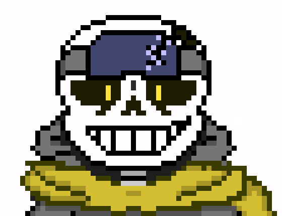 [0b51d0] *We don't have to fight it just yet, you know. [Skeld]