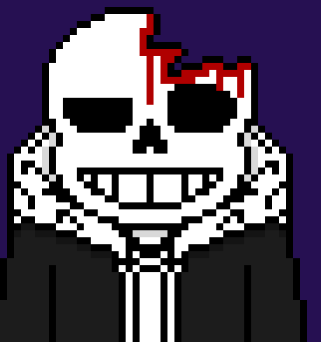 [7c78a2] coming *walks over* the hell is that?