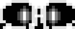[691fe2] the fallen dust man  -  Cherry