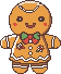 [f15231] pixel_xmas_lan2025_10