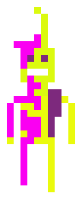 [5672c3] gltiched
